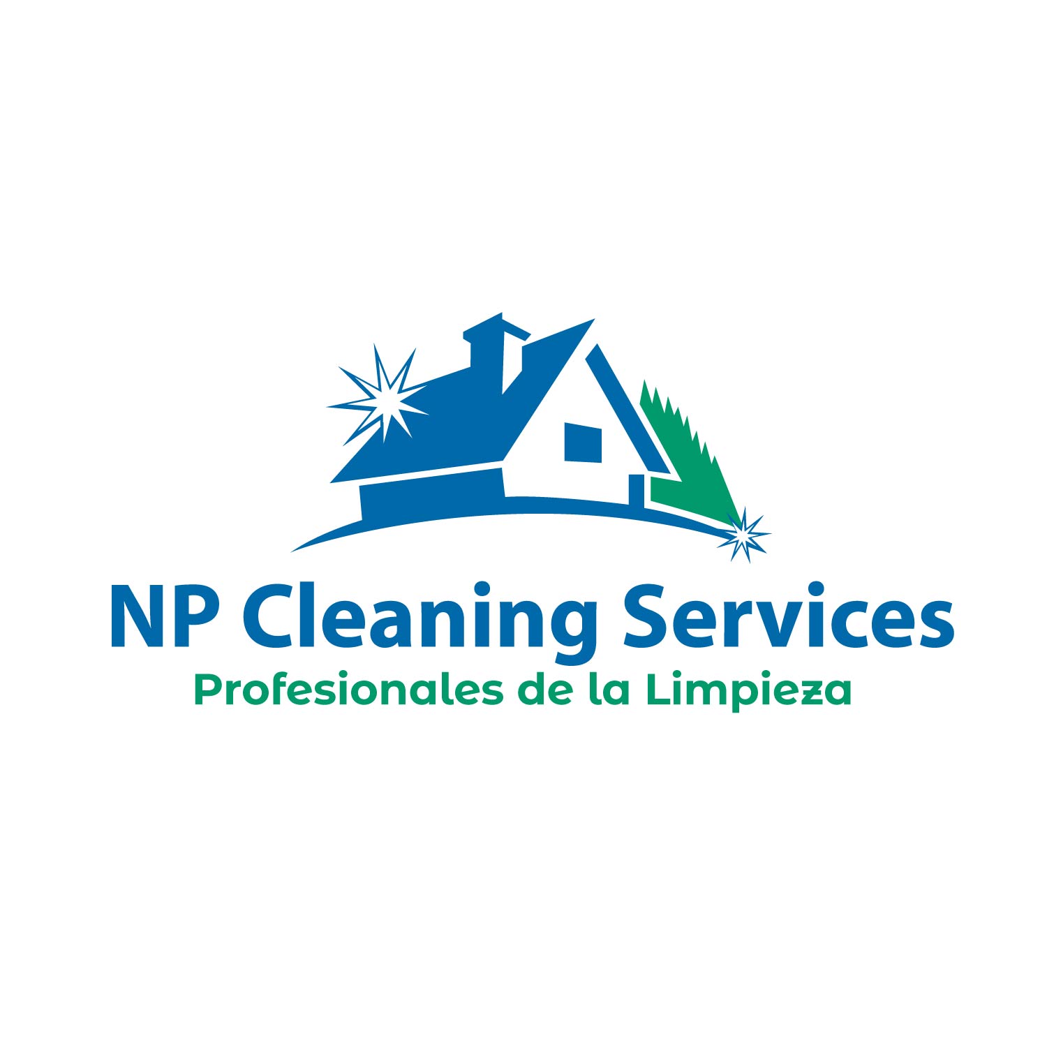 N P Cleaning Services, Albir, Alicante (Servicios de limpieza)