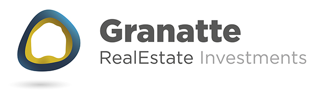 Granatte RealEstate Investments, Granada city (Estate Agents)