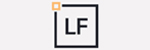 Legal and Finance, Cocentaina, Alicante (Lawyers/Solicitors)