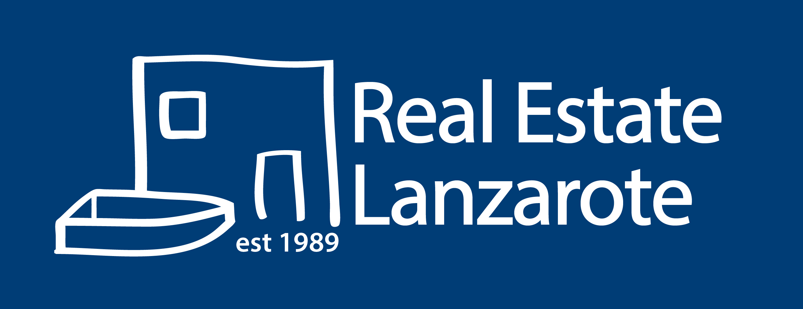 Real Estate Lanzarote, Puerto del Carmen, Lanzarote (Estate Agents)
