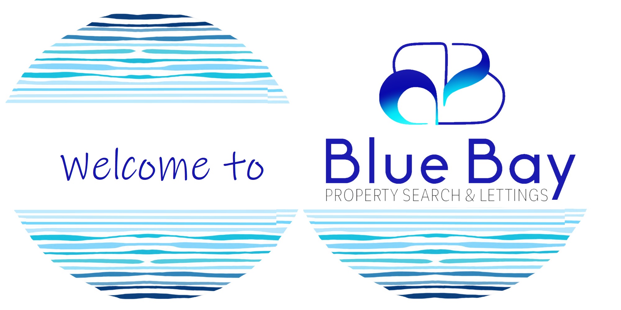 Boutique Homes by Blue Bay, La Herradura, Granada (Immobilienmakler)