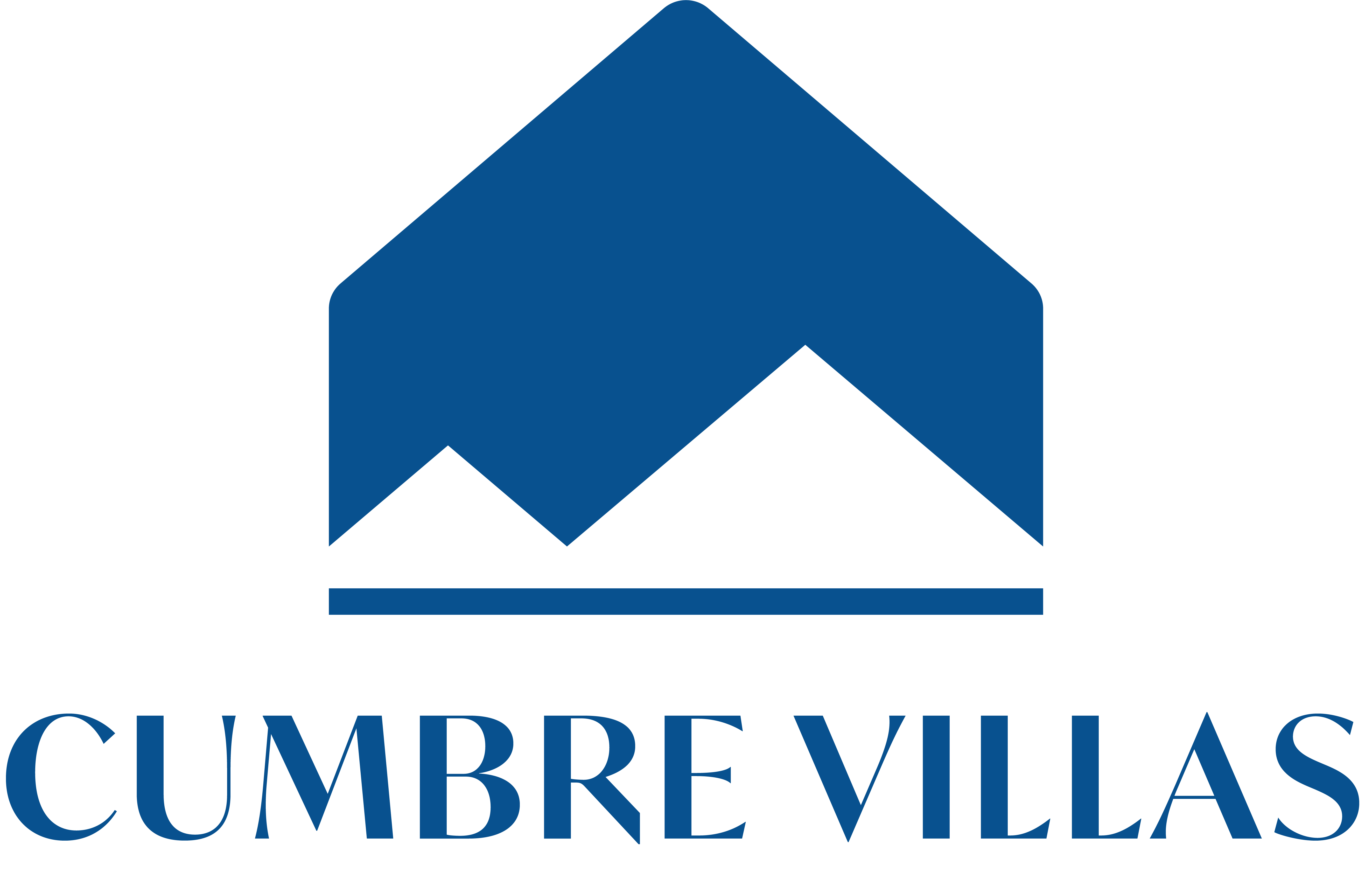 Cumbre Villas, Almuñécar, Granada (Immobilienmakler)