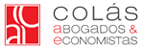 Colás Lawyers and Financial advisors, Alfaz del Pi / L'Alfàs del Pi, Alicante (Lawyers/Solicitors)