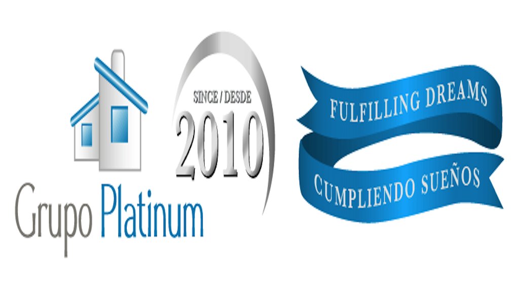 Grupo Platinum Estates sl, San Juan de los Terreros, Almería (Estate Agents)