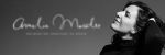 Amelia Morales, Catarroja, Valencia (Relocation Agencies)