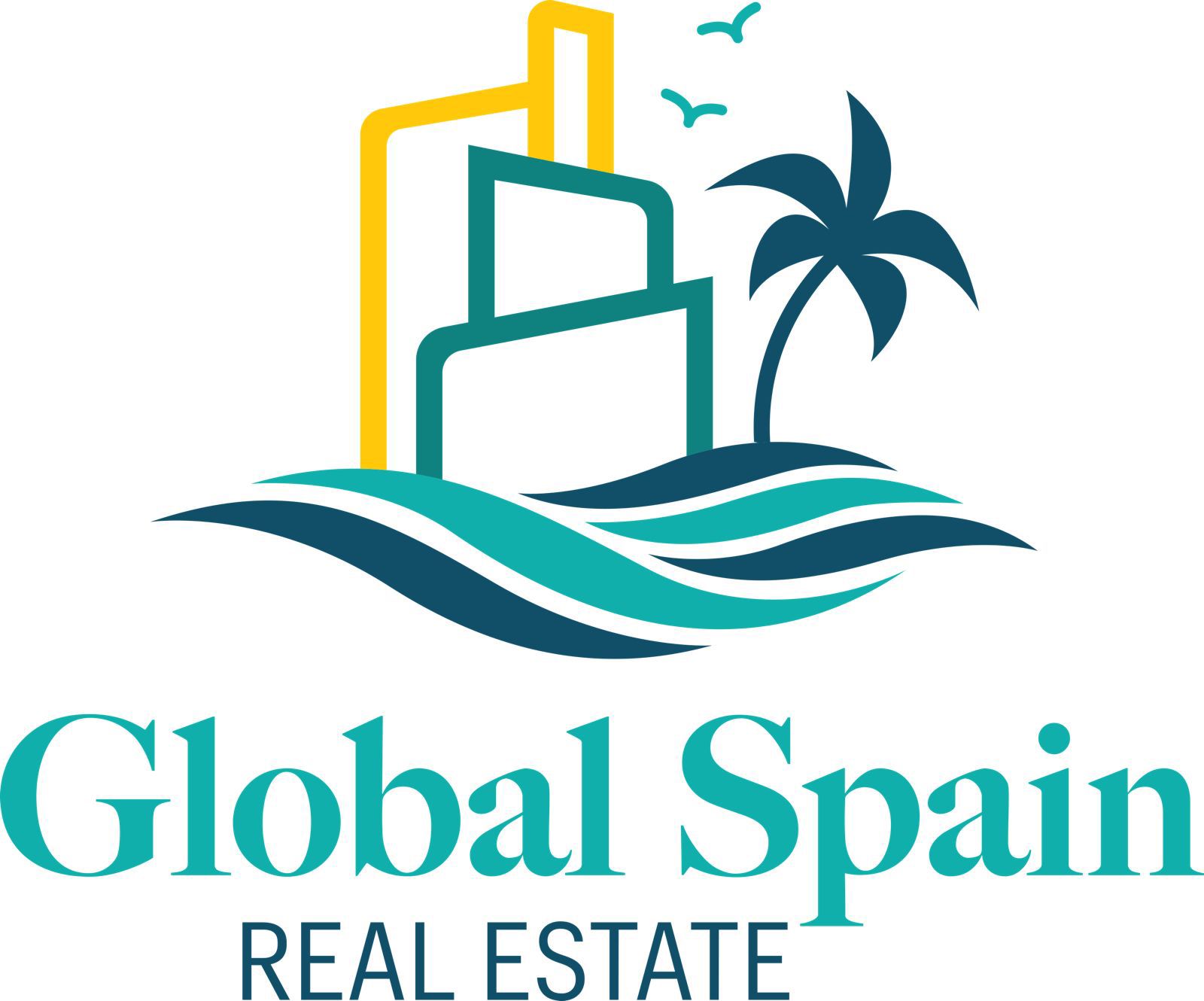 Global Spain, Torrevieja, Alicante (Estate Agents)