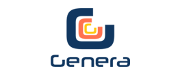 Genera, Alicante / Alacant city (Estate Agents)