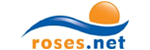 Immo Roses.net,Roses, Girona (Kiinteistönvälittäjä)