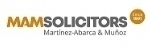 MAM Solicitors, Vera, Almería (Advokater/jurister)