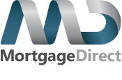 Mortgage Direct SL, Madrid city (Mortgage Brokers)
