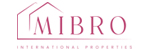 Mibro International Properties, Estepona (Estate Agents)