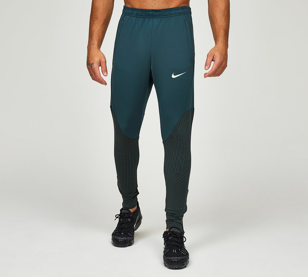 nike future fast pants