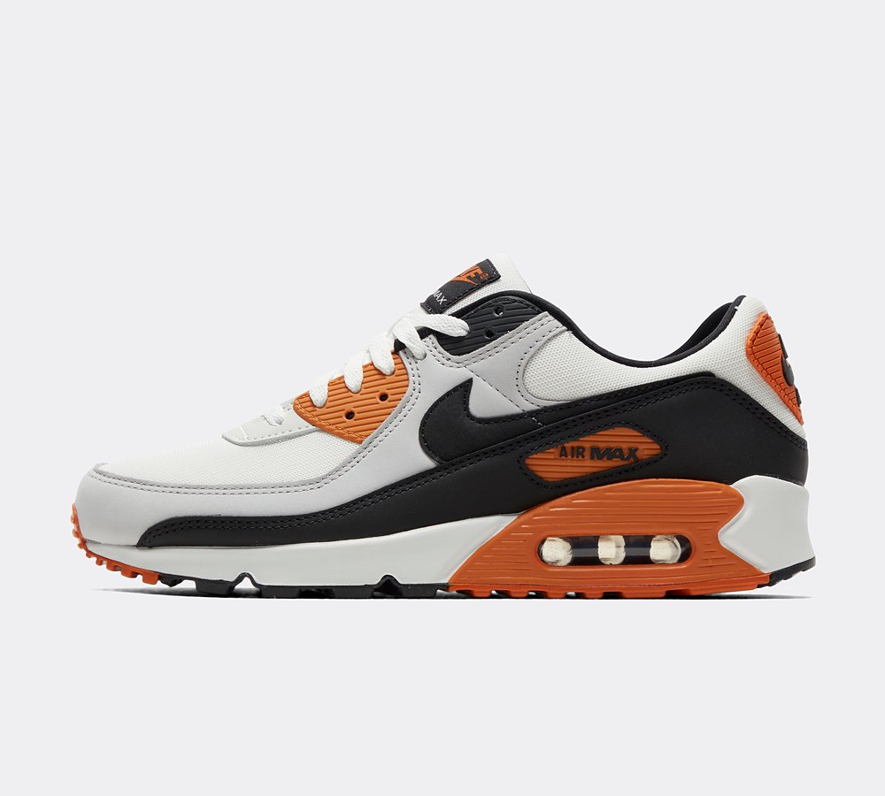 air max 90 turf orange aquamarine