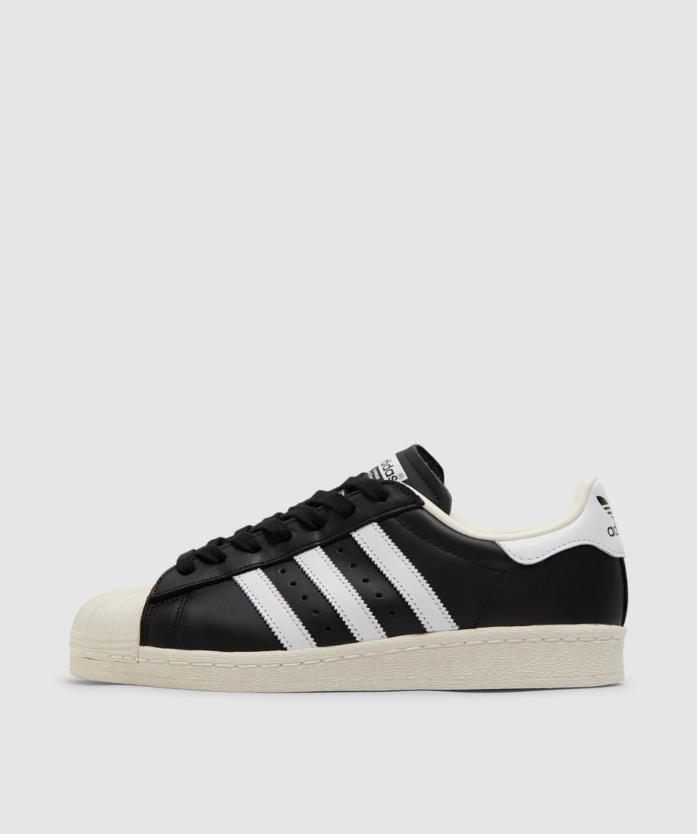 adidas gazelle silver green womens Superstar ADV adidas-skateboarding Mens Shoes in white-coreblack-white for  men