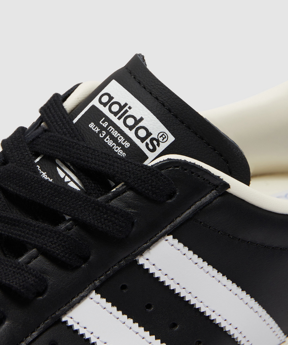 adidas gazelle silver green womens adidas Superstar 82 6.5