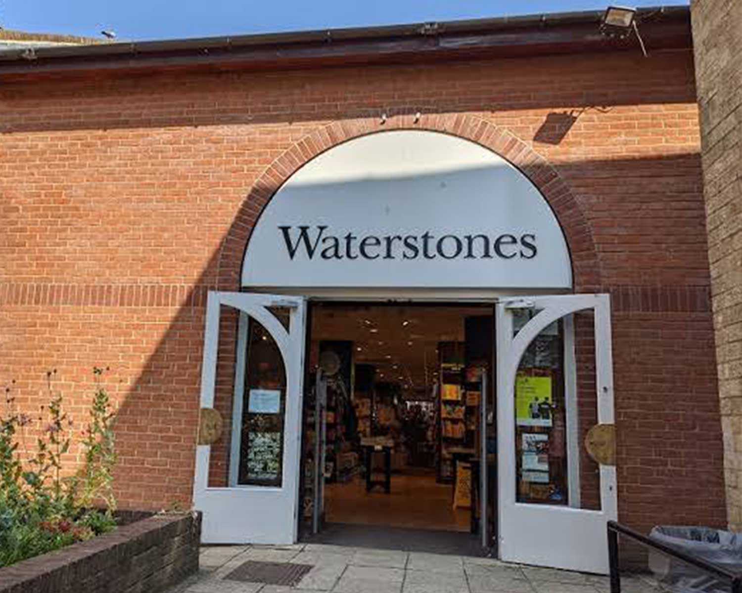 National Retailer of the Year