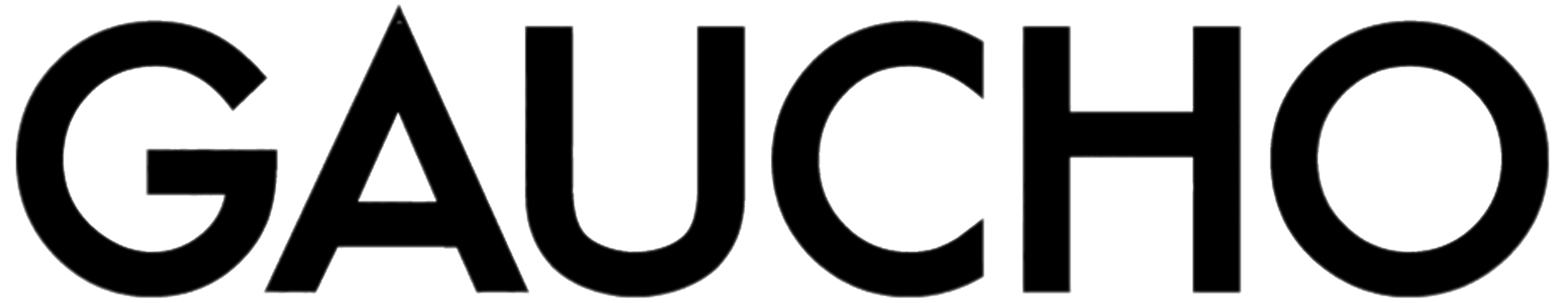 Gaucho logo