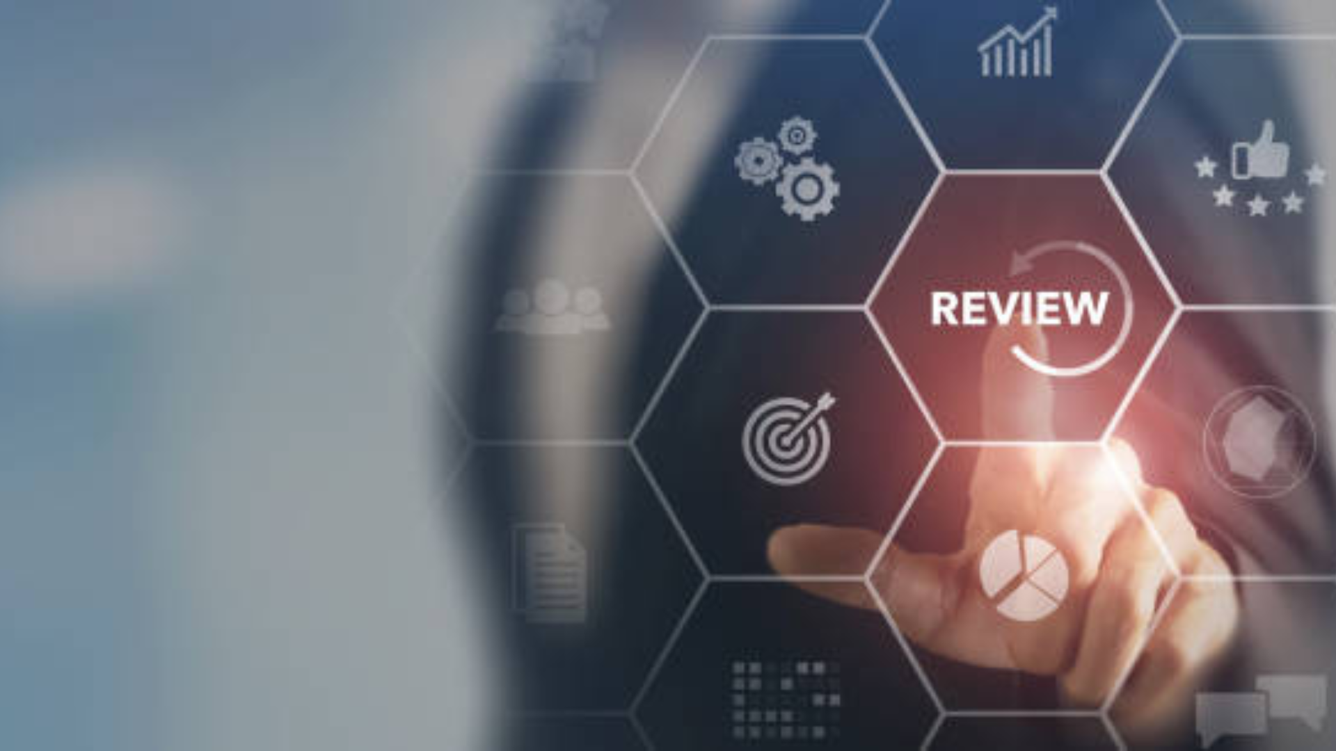 To Quantify Is To Pressure: Why Apps Need To STFU