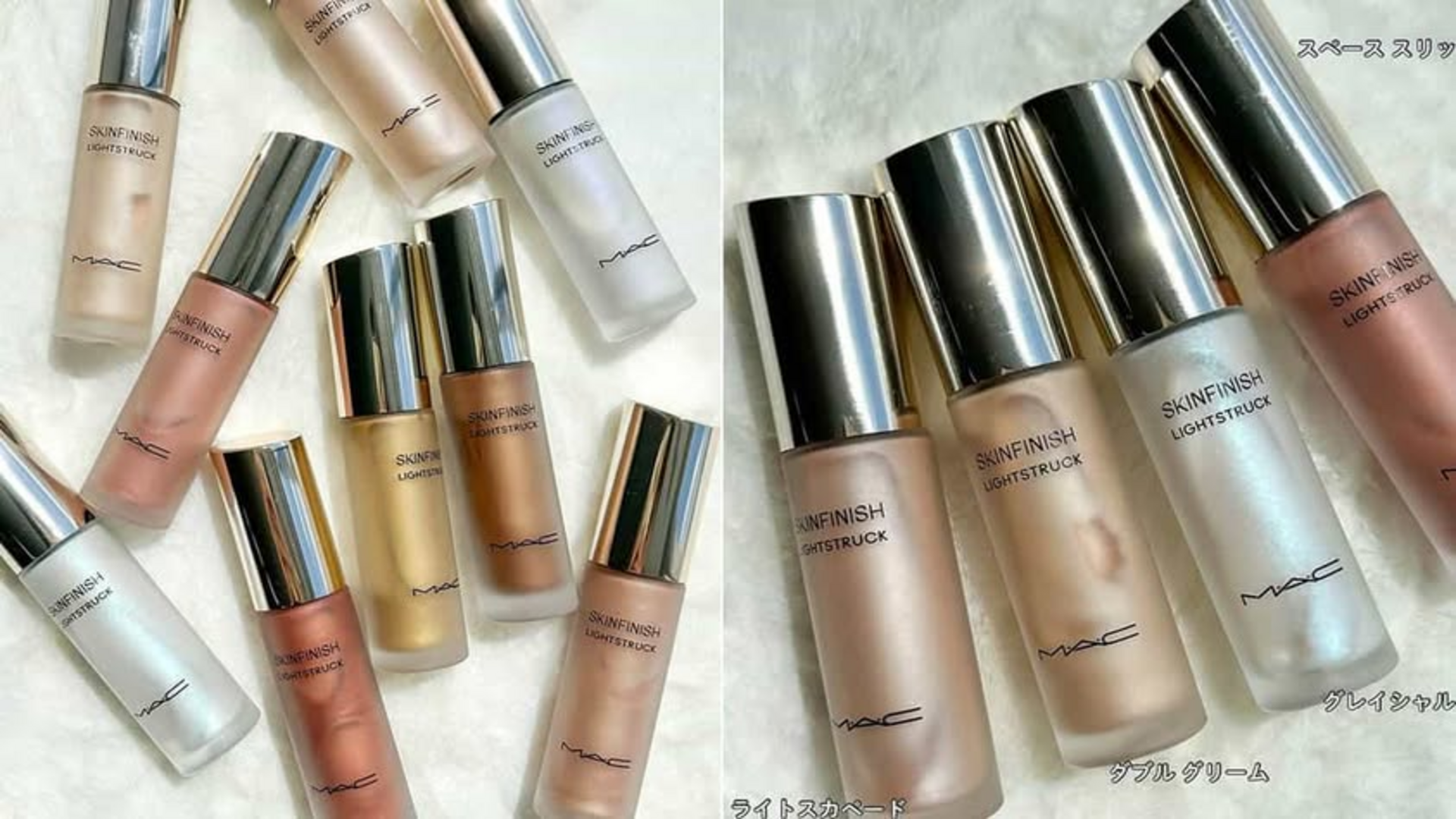 Highlighter for Those Who Don’t Like Obvious Highlighter