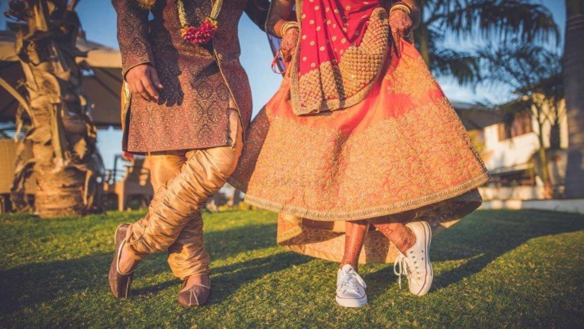 How Gen Z Is Finding Their Own Way Without Rejecting the Old