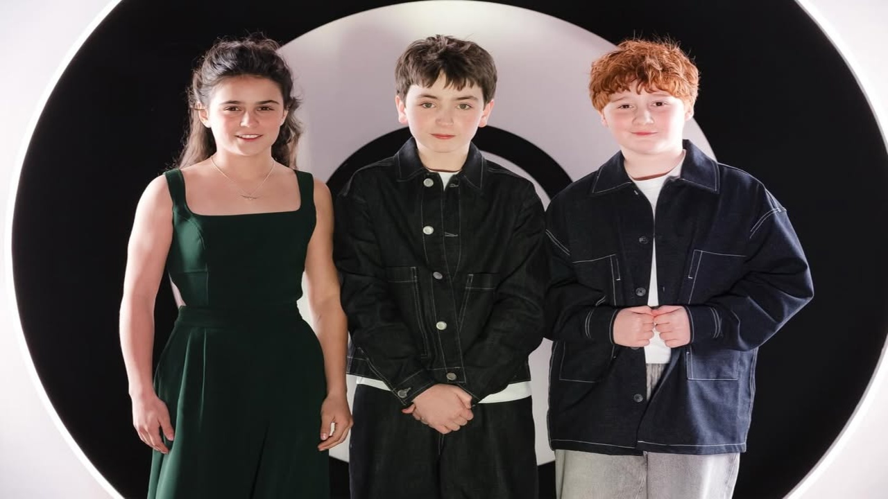 Wizards at Odds: Harry Potter is back, but Gen Z and Millennial fans are having mixed reactions