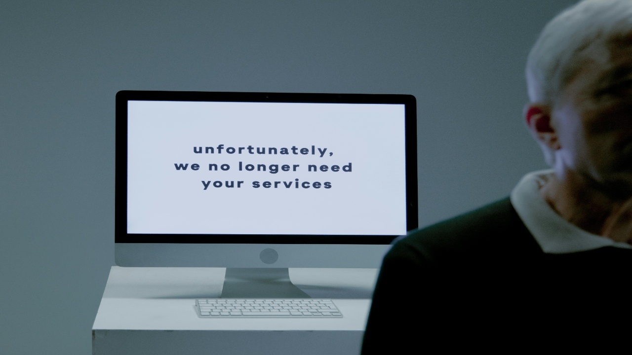 Oracle India layoff package details leaked: Severance, notice pay, 2-month top-up and more