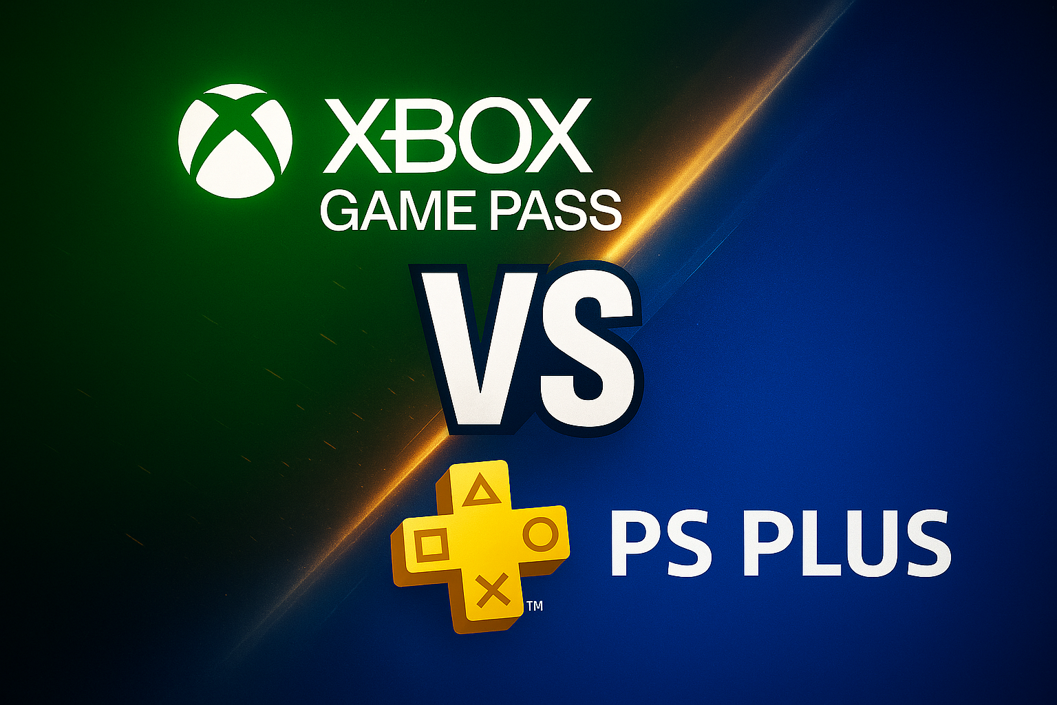 The 2026 Gaming Subscription Wars: Xbox vs PlayStation