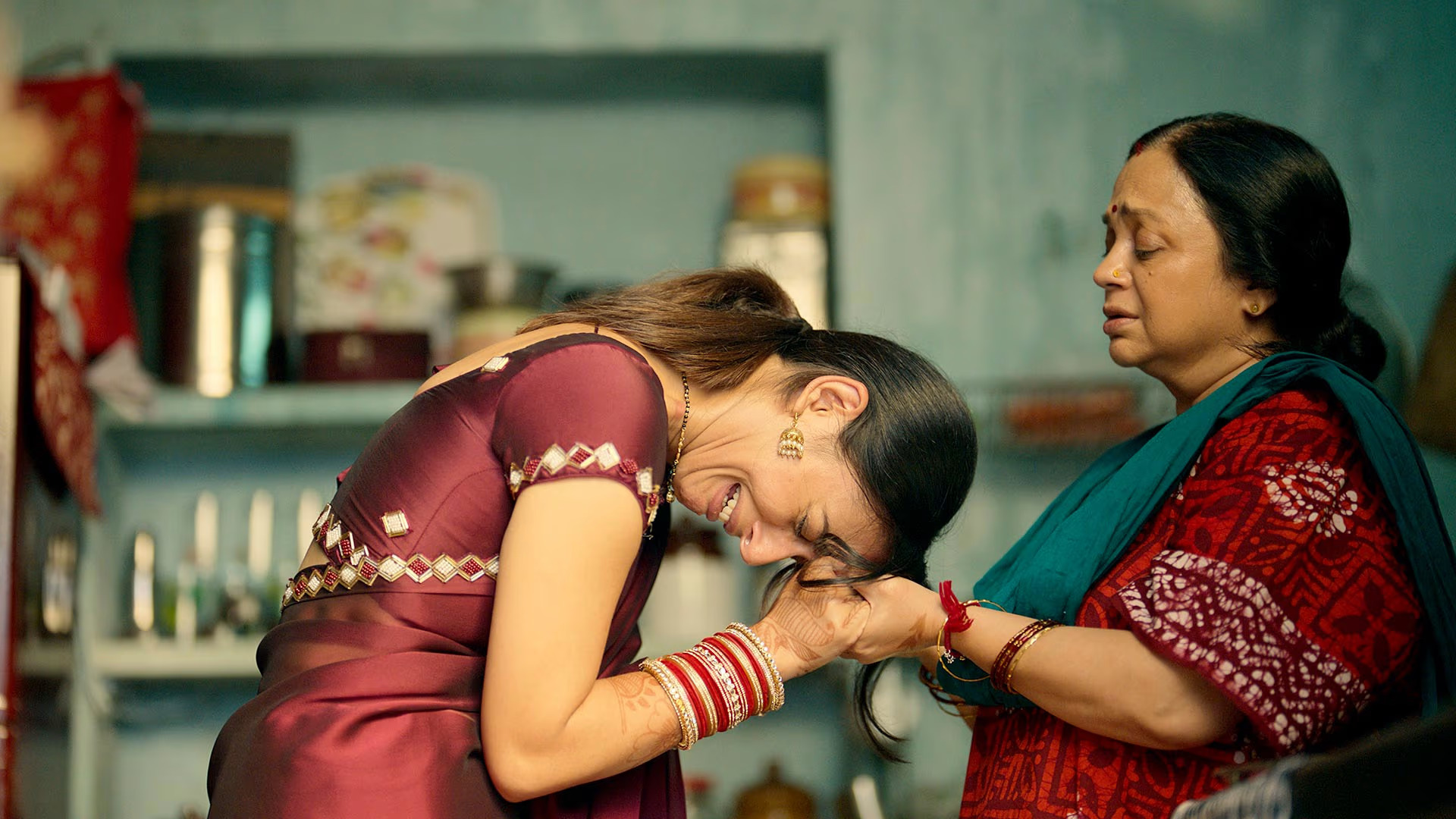 Husband cannot be prosecuted for ‘unnatural sex’ with wife: MP high court