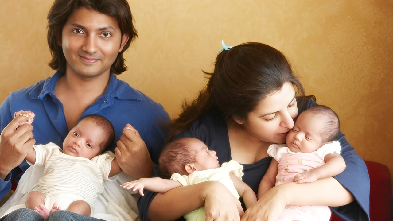 ‘You have to stop socialising’: When Farah Khan opened up about having mom-guilt; experts weigh in