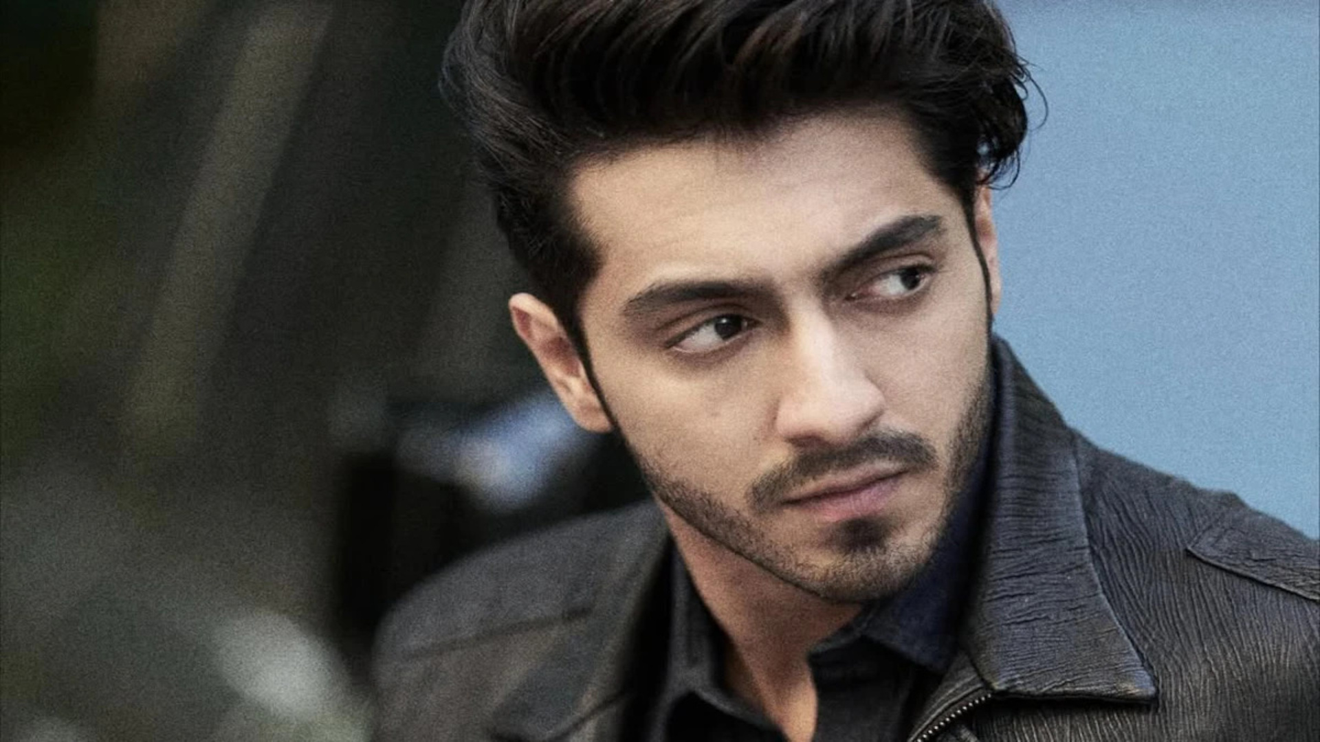 'Saiyaara' star Ahaan Panday reveals the multiple careers like DJing, game design he tried before assisting on sets and acting:  'I observed everything quietly' | - The Times of India