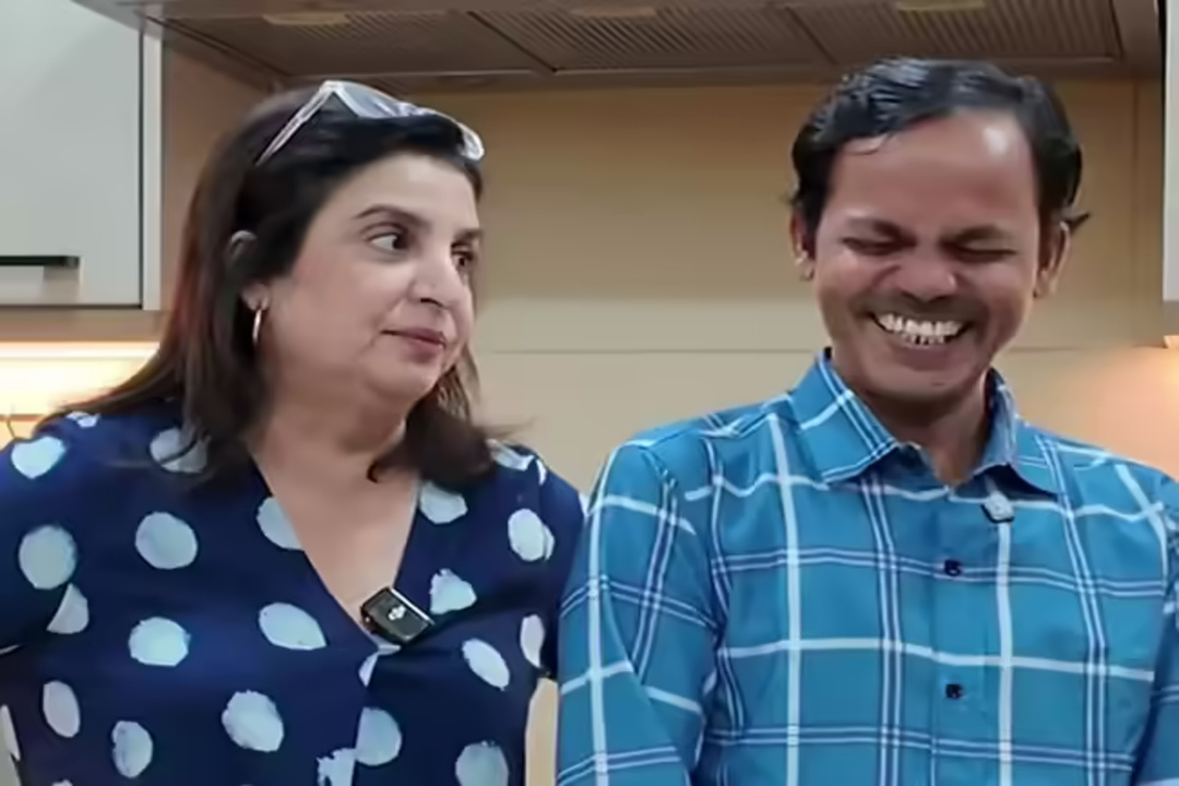 How India’s ‘invisible’ domestic workers are now ruling social media