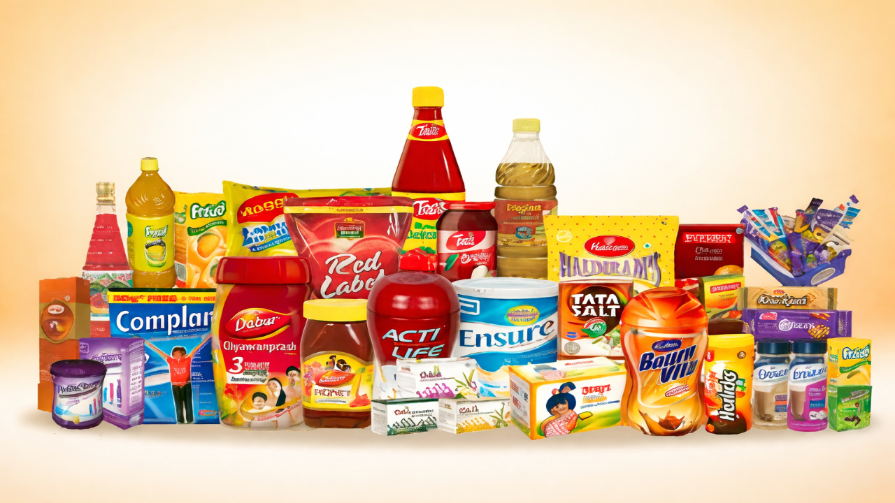 Why Premium FMCG Brands Are Thriving in Bengaluru but Losing Ground in Delhi - Indian Retailer