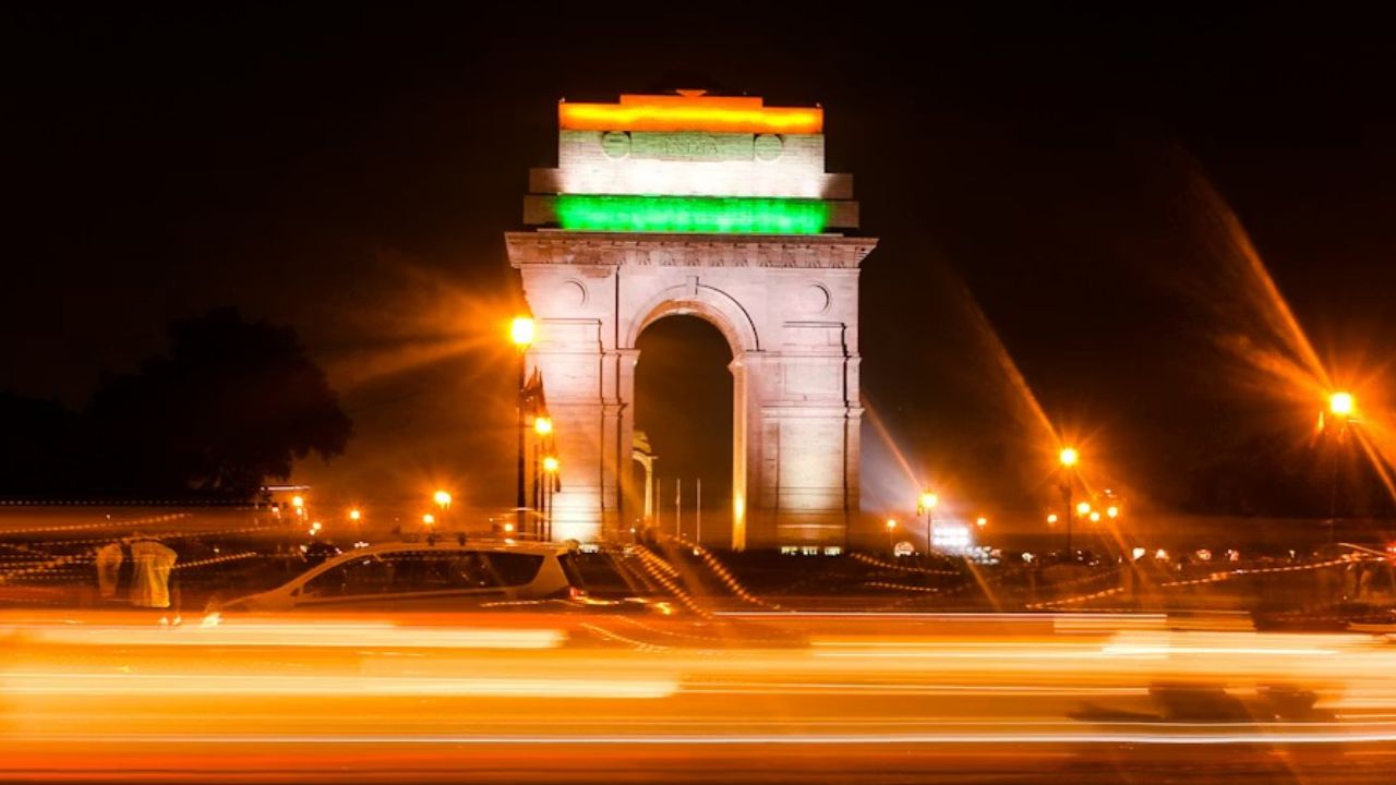 U.S. Senate fast-tracks Act that could see 100% tariffs on India for its Russian oil imports