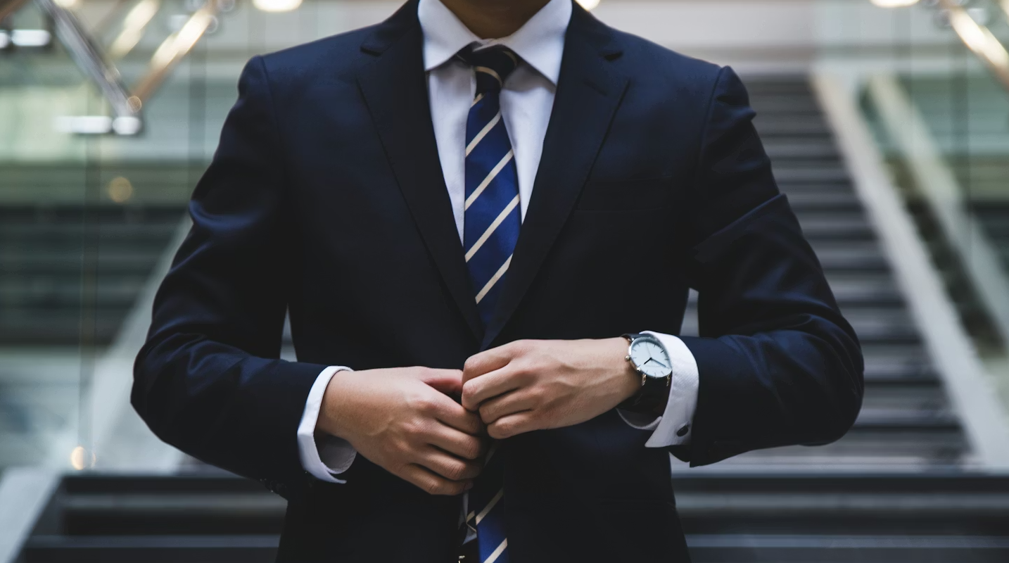 California Proposes Billionaire Tax. Tech Titans Are Already Packing