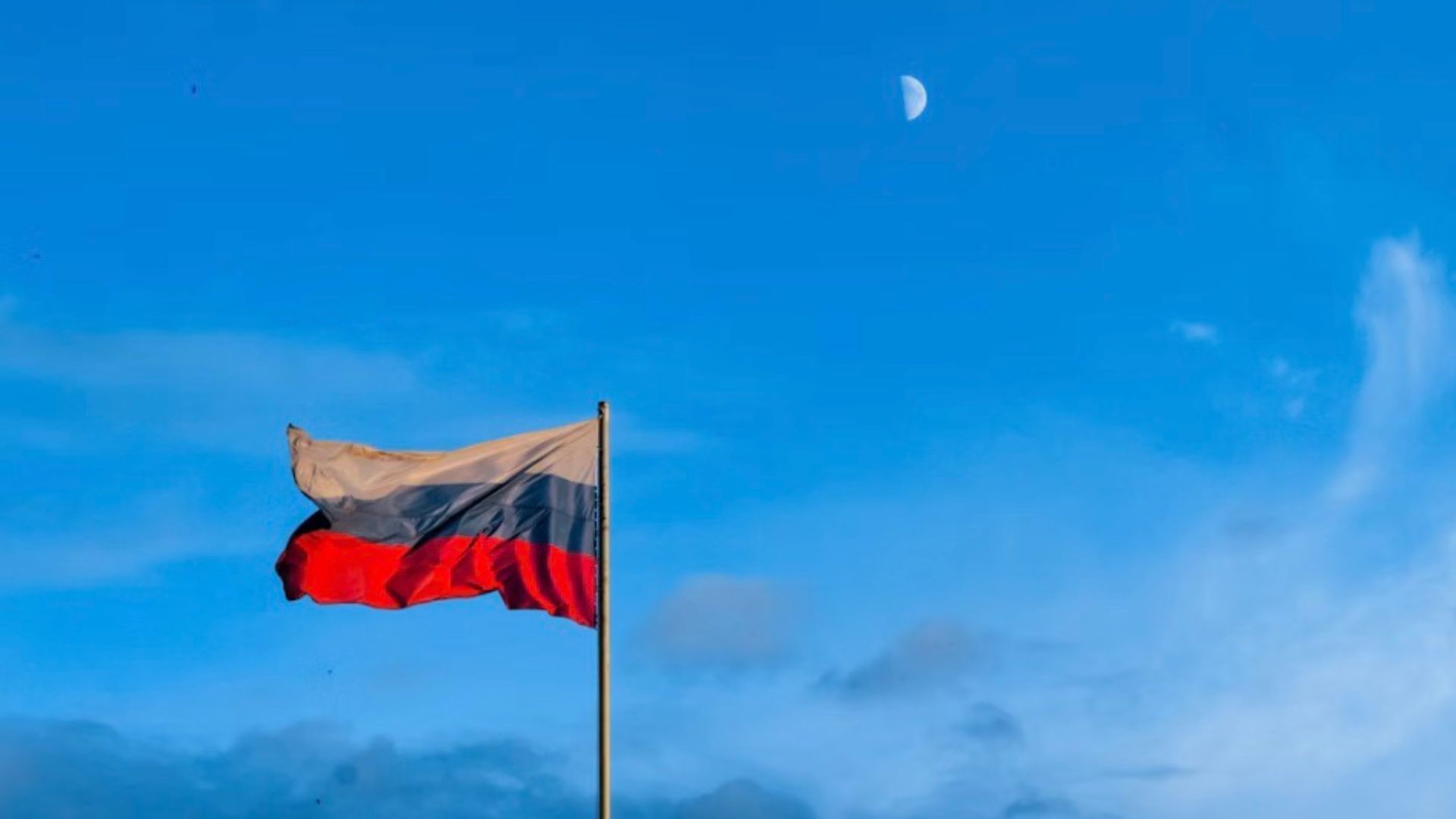 Putin: Iran War Consequences Could Be as Serious as Those of COVID Pandemic