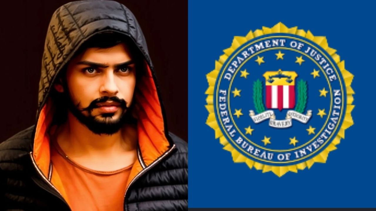 How undercover agents and informants helped the FBI unravel Lawrence Bishnoi’s gang | Explained