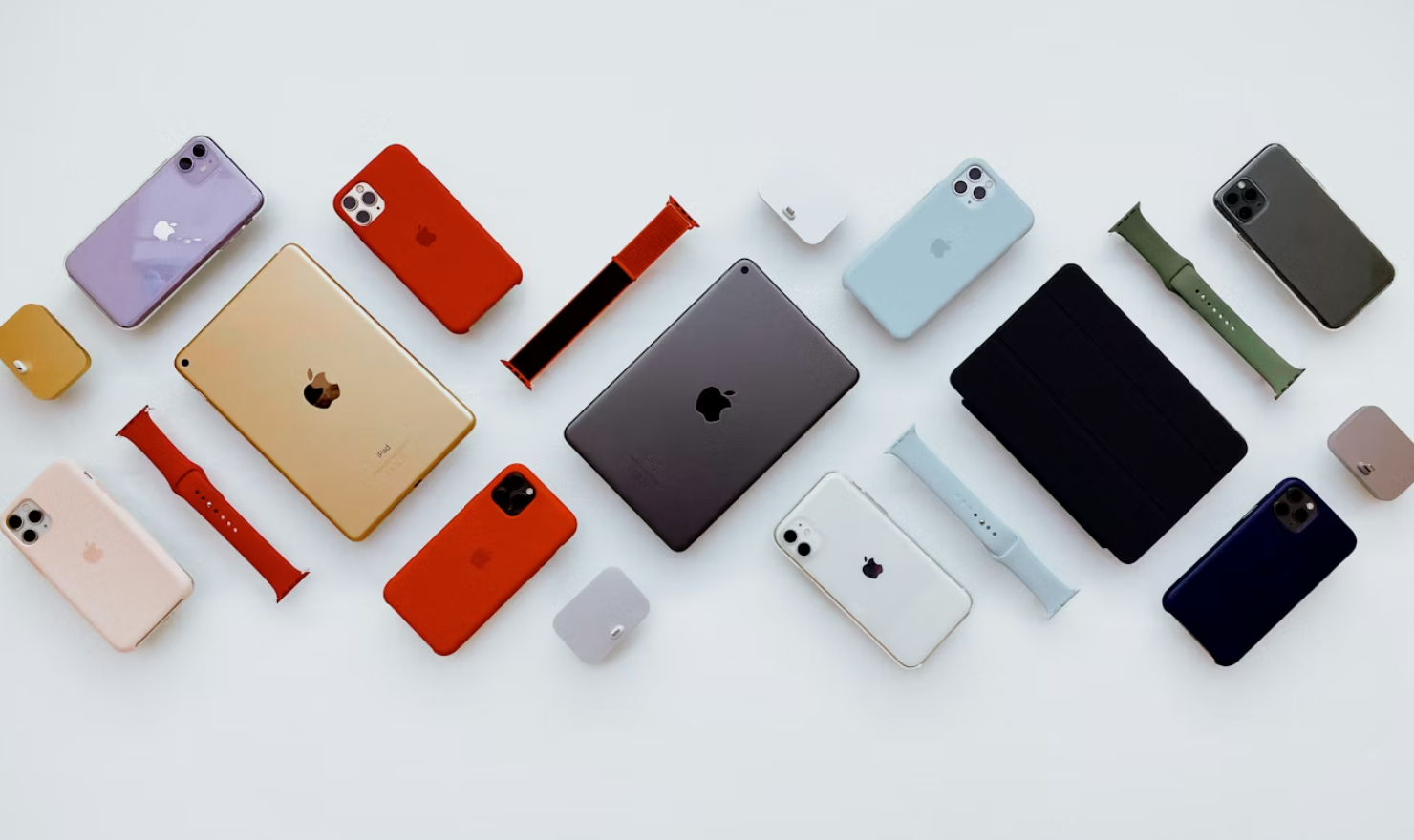 Is Apple’s Foldable iPhone Just an iPad in Disguise?