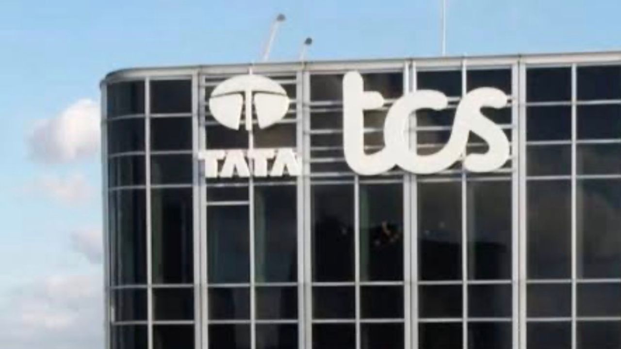 TCS Nashik row explodes: How undercover police op revealed sexual abuse, coercion, religious pressure; firm vows zero tolerance - The Times of India