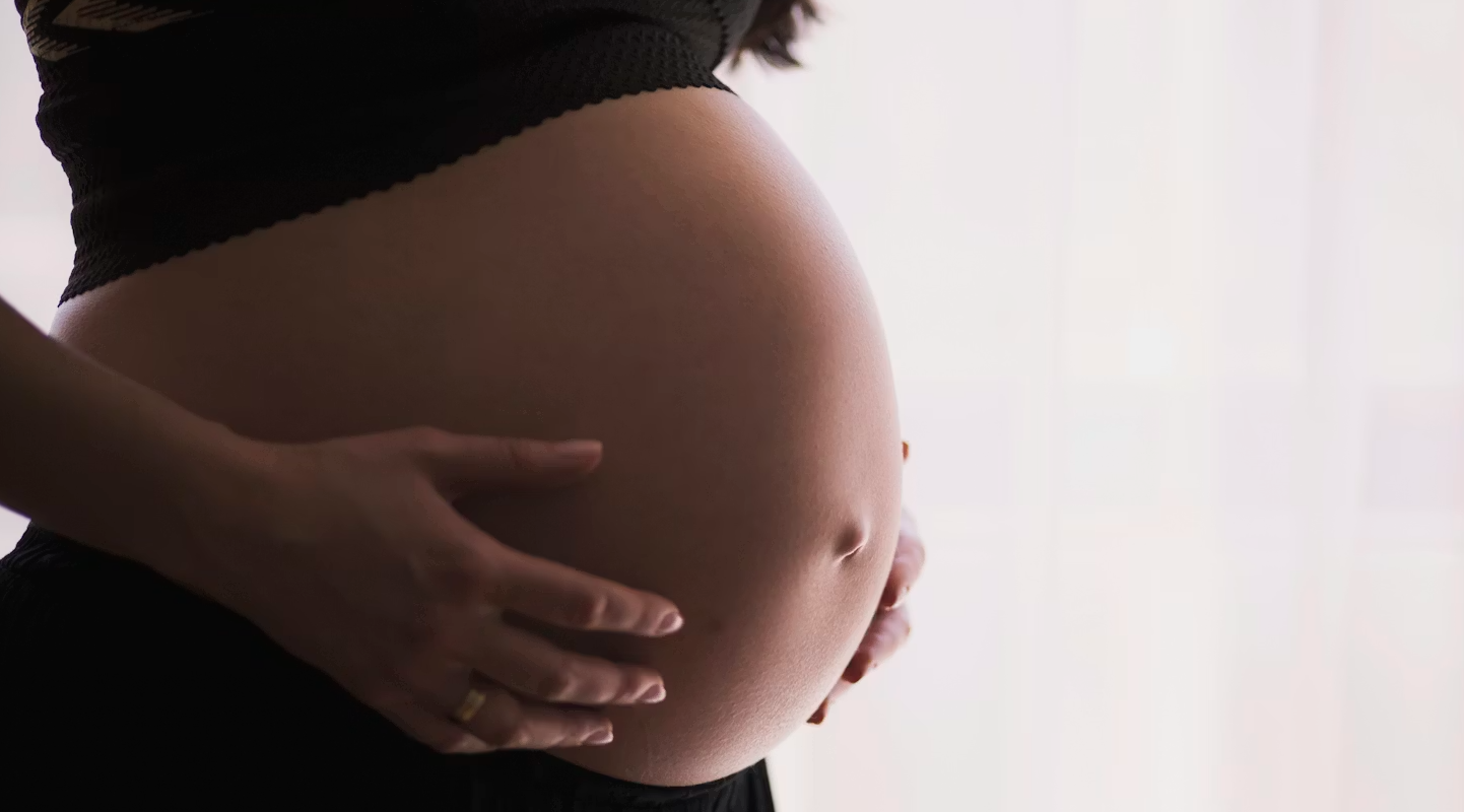 Pregnant Women Are Abusing Opioids. Their Babies Are Paying the Price