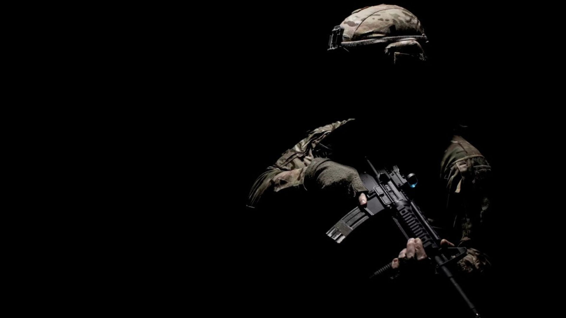 Why the war between the US, Israel and Iran has not stopped after a month