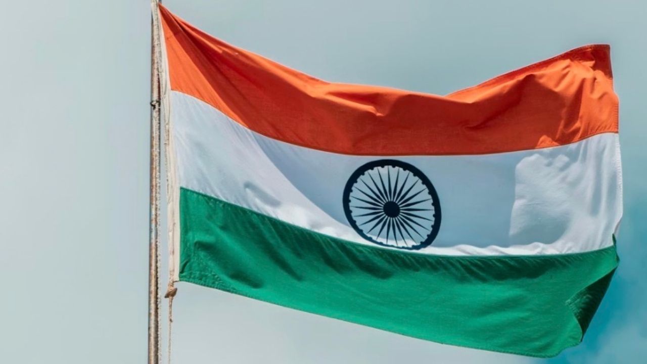 Lashkar man’s arrest from Punjab busts open module that helped Pakistani terrorists enter J&K