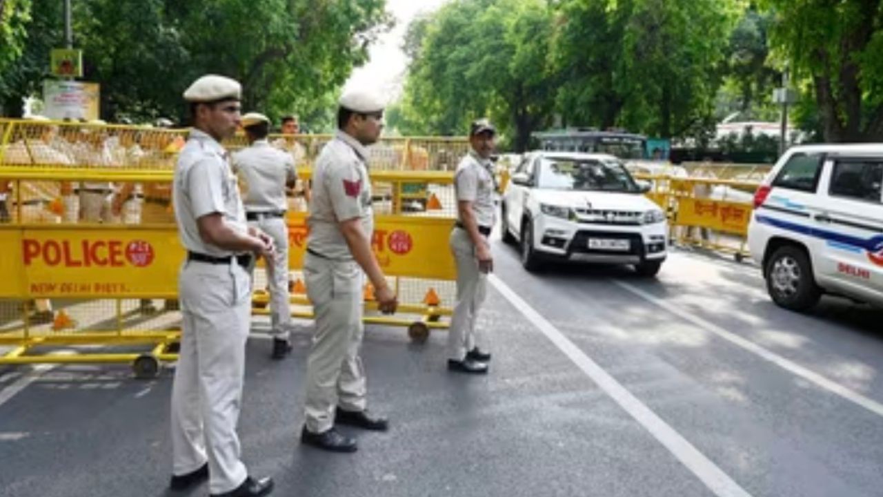 ‘Clothes torn, hit with bamboo stick’: 2 women from Assam and Bihar molested, racially abused outside Delhi club