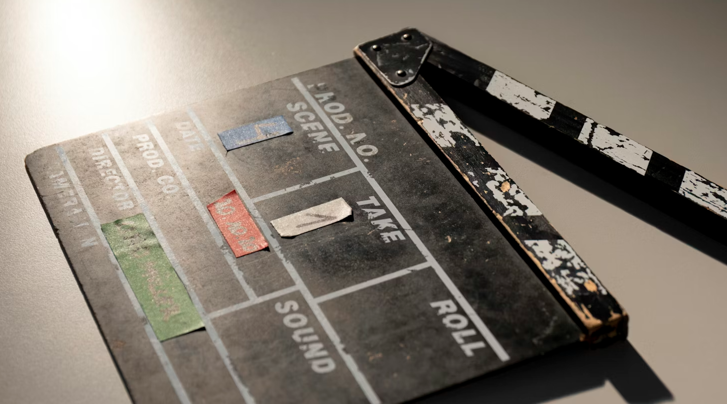 RG Kar Victim’s Parents Approve Film. Will It Honor Her Story or Exploit It?