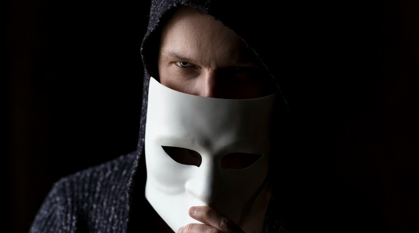 If You Think Deepfakes Are Scary Now, Wait Until Next Year