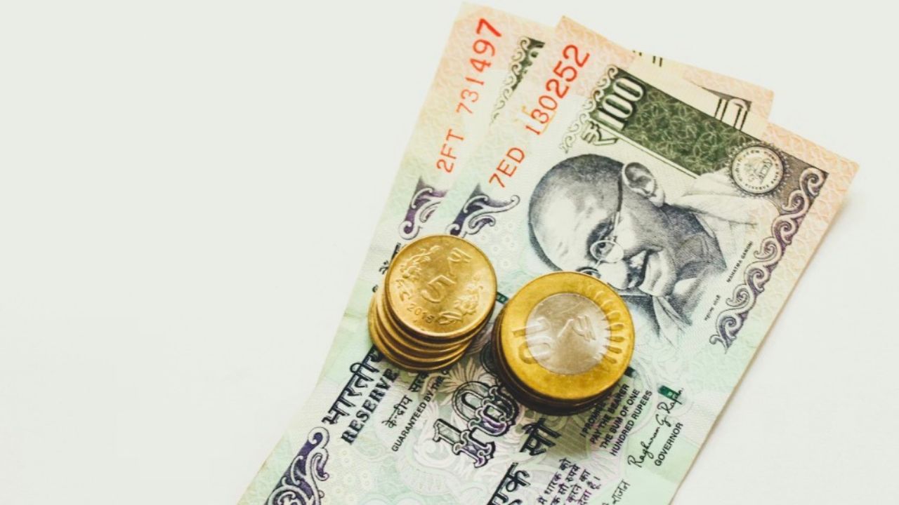 How to avoid costly mutual fund SIP mistakes that wipe out your wealth