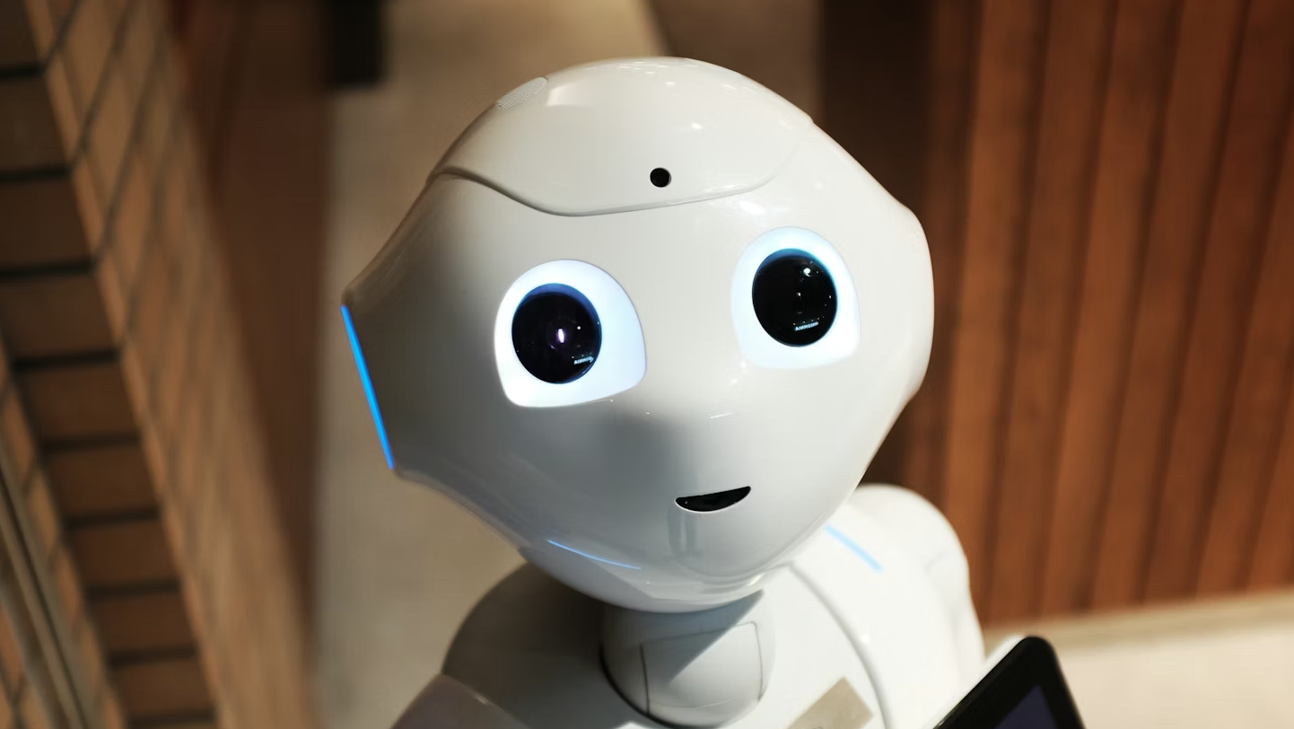 Are Humanoid Robots Just Overpriced Junks? Tech CEOs Are Facing Hard Truths