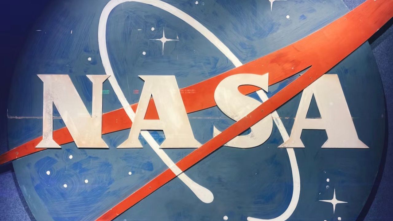 NASA Welcomes Record-Setting Artemis II Moonfarers Back to Earth  - NASA