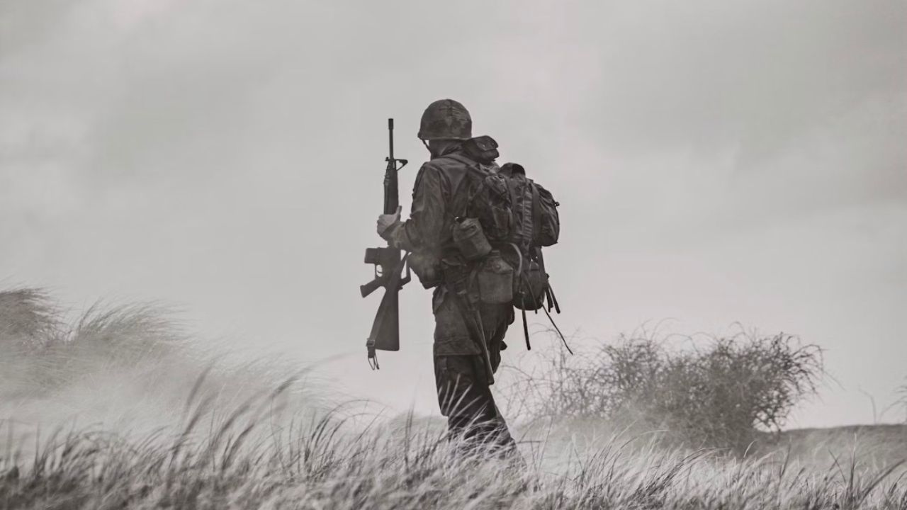 The hunt is on: Iran promises reward to 'capture or kill' American pilot after F-15 shot down