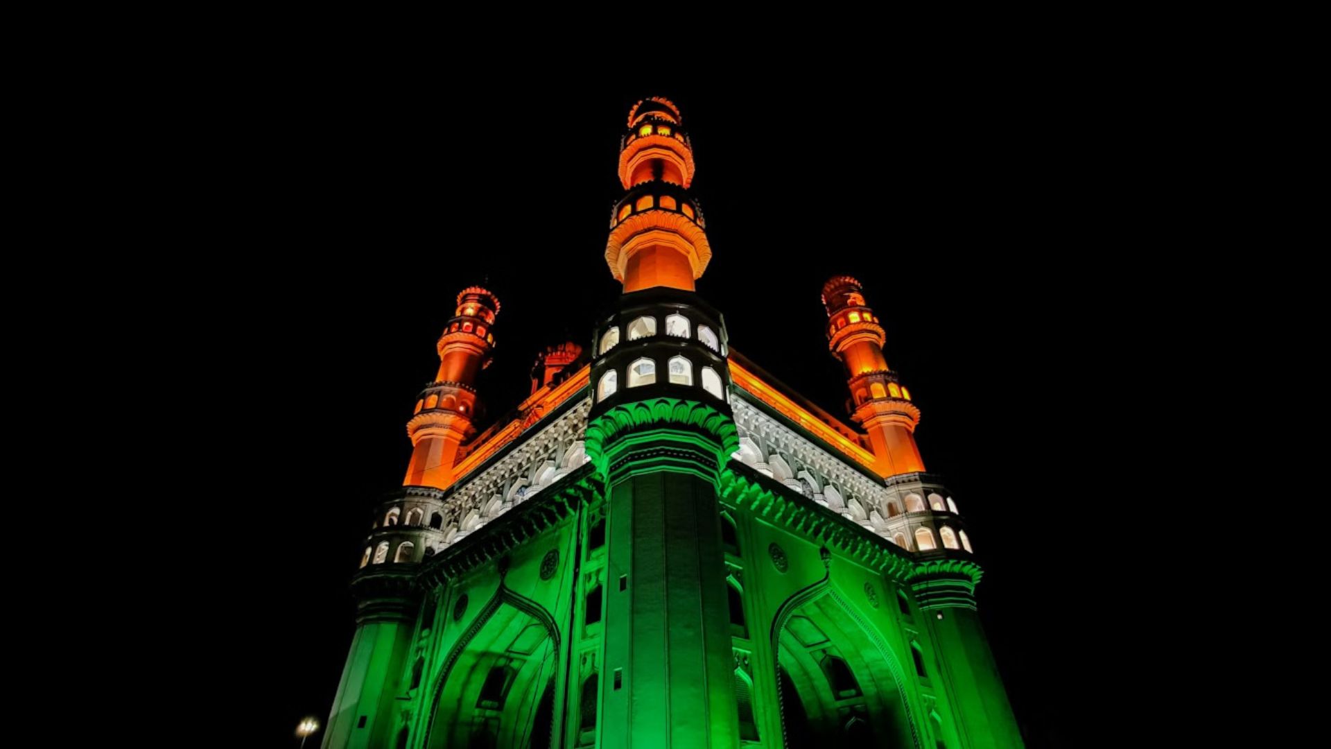 Decriminalising minor offences to hefty penalties for land encroachment: Key amendments proposed in Jan Vishwas Bill