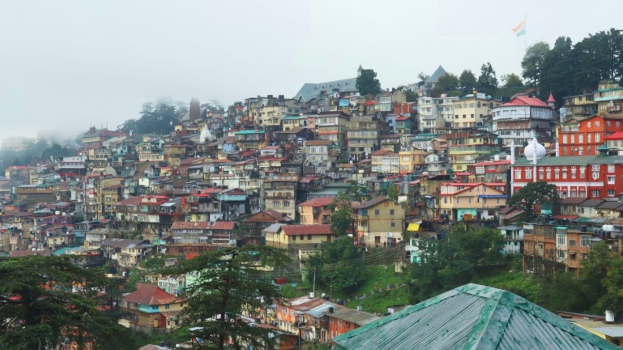 India to begin population count from April 1 after 15 years: How world's largest census will be held